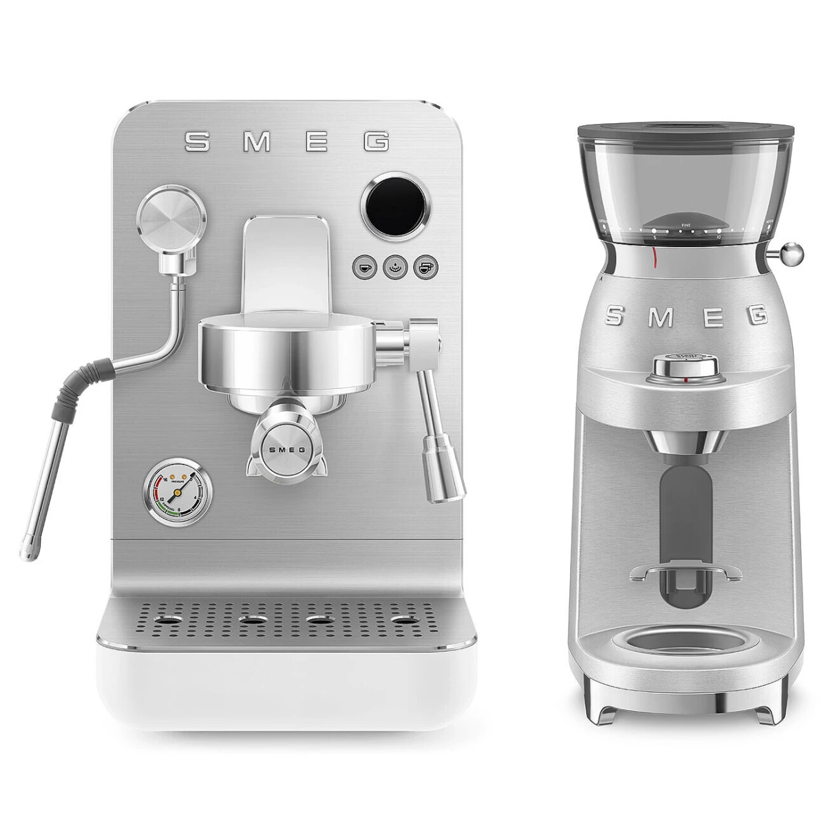 kolbowy-ekspres-do-kawy-smeg-minipro-bialy-mlynek.jpg