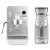 kolbowy-ekspres-do-kawy-smeg-minipro-bialy-mlynek.jpg