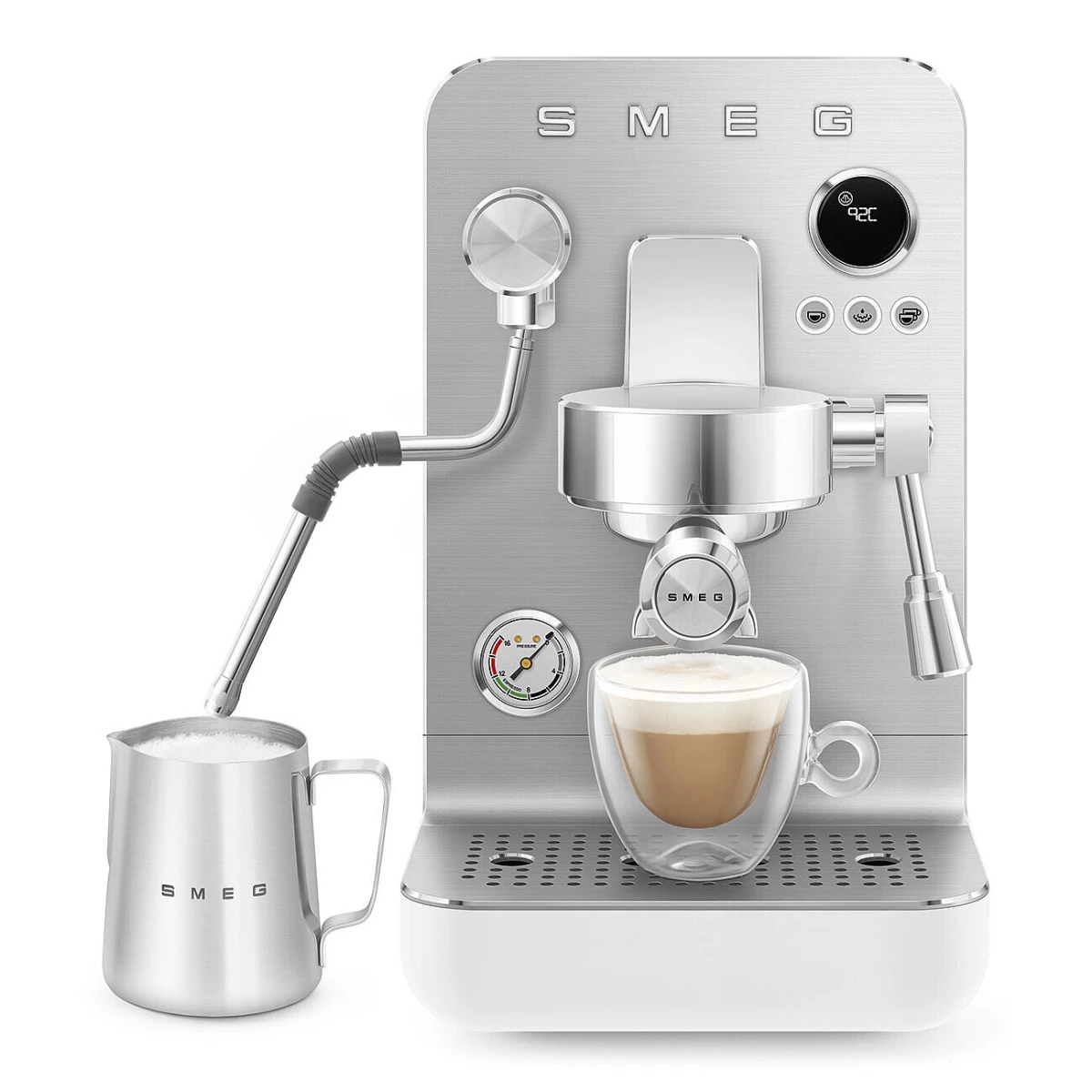 kolbowy-ekspres-do-kawy-smeg-minipro-bialy-spienianie.jpg