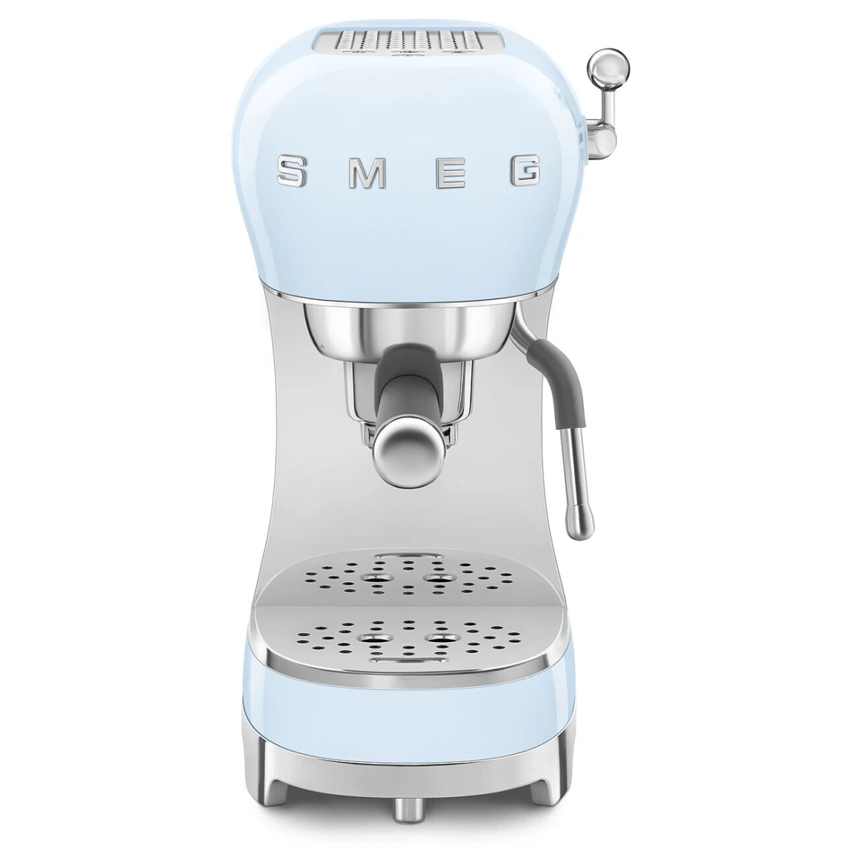 kolbowy-ekspres-do-kawy-smeg-niebieski.jpg