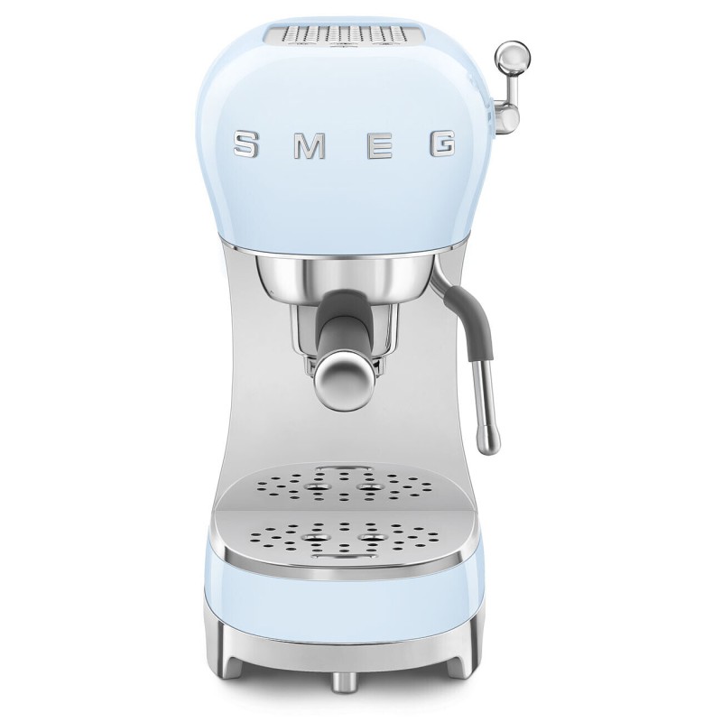 kolbowy-ekspres-do-kawy-smeg-niebieski.jpg