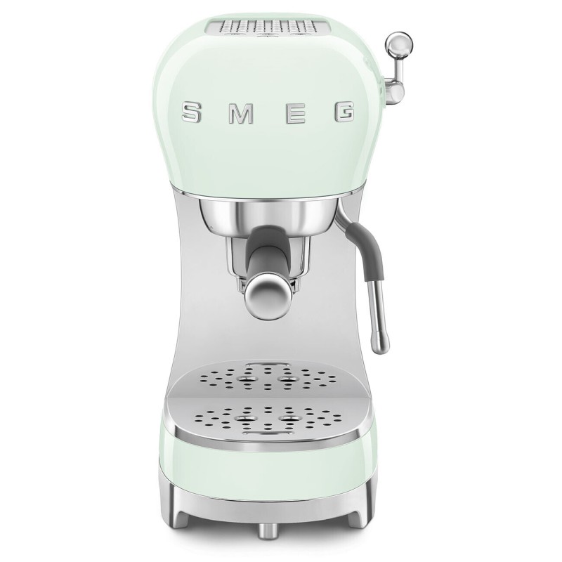 kolbowy-ekspres-do-kawy-smeg-pastelowa-zielen.jpg