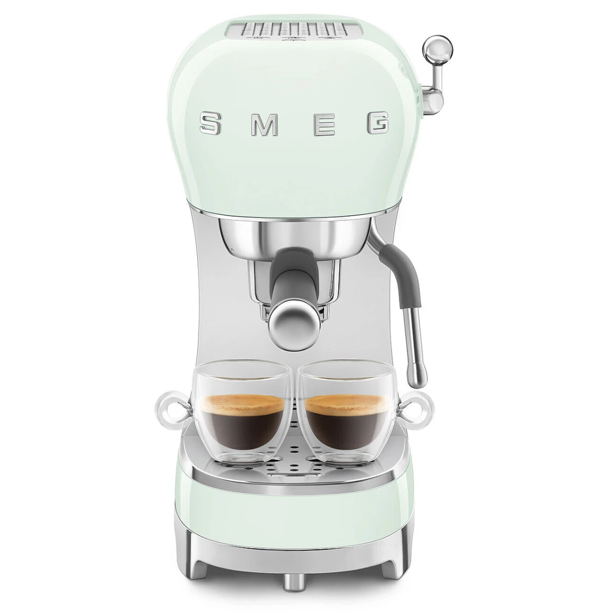 kolbowy-ekspres-do-kawy-smeg-pastelowa-zielen-kawa.jpg
