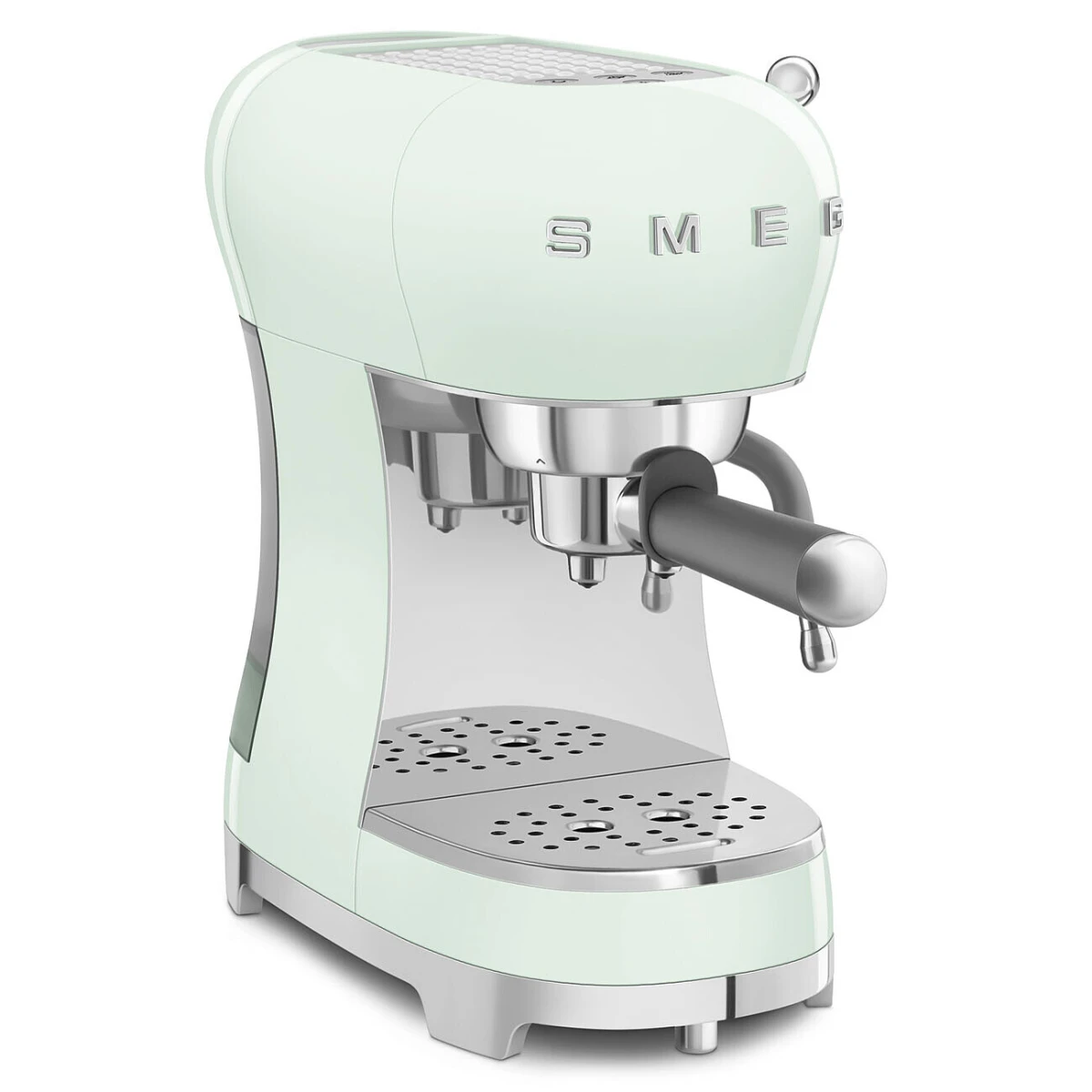 kolbowy-ekspres-do-kawy-smeg-pastelowa-zielen-kolba.jpg