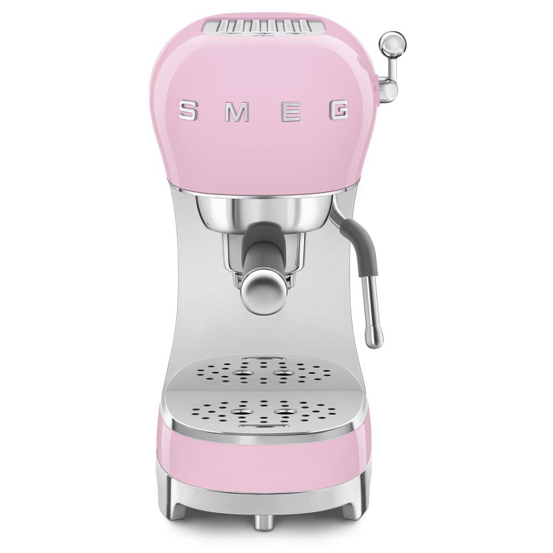 kolbowy-ekspres-do-kawy-smeg-pastelowy-roz.jpg