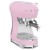 kolbowy-ekspres-do-kawy-smeg-pastelowy-roz-kolba.jpg