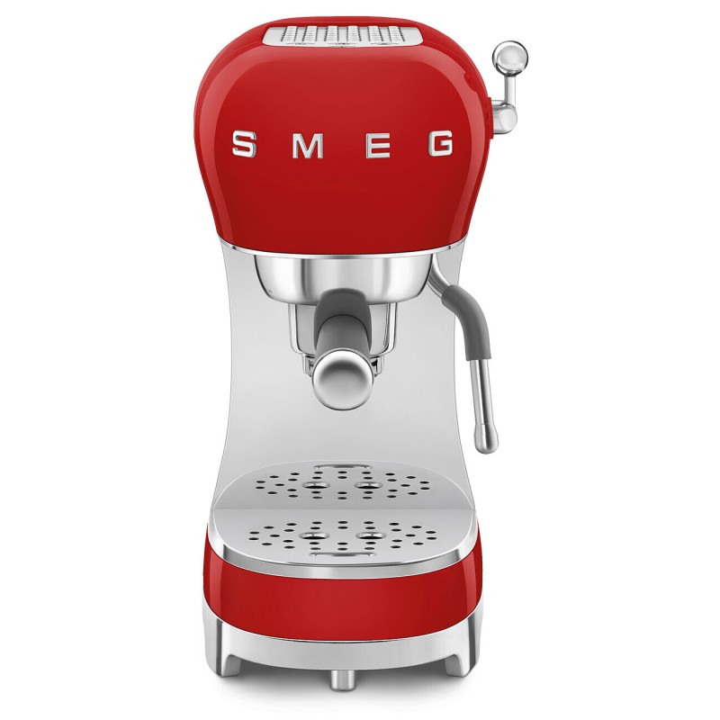 kolbowy-ekspres-do-kawy-smeg-czerwony.jpg