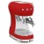 kolbowy-ekspres-do-kawy-smeg-czerwony-kolba.jpg