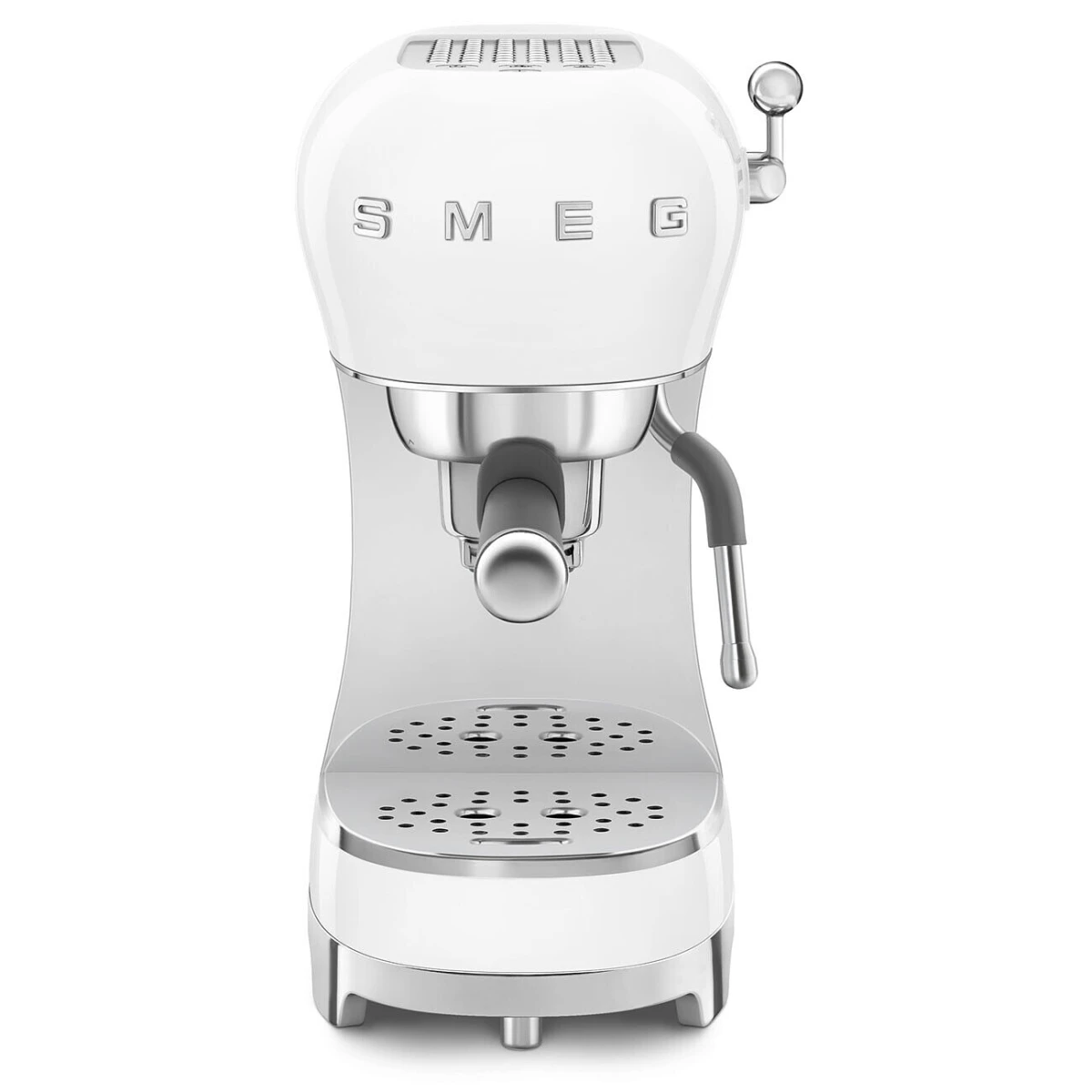 kolbowy-ekspres-do-kawy-smeg-bialy.jpg