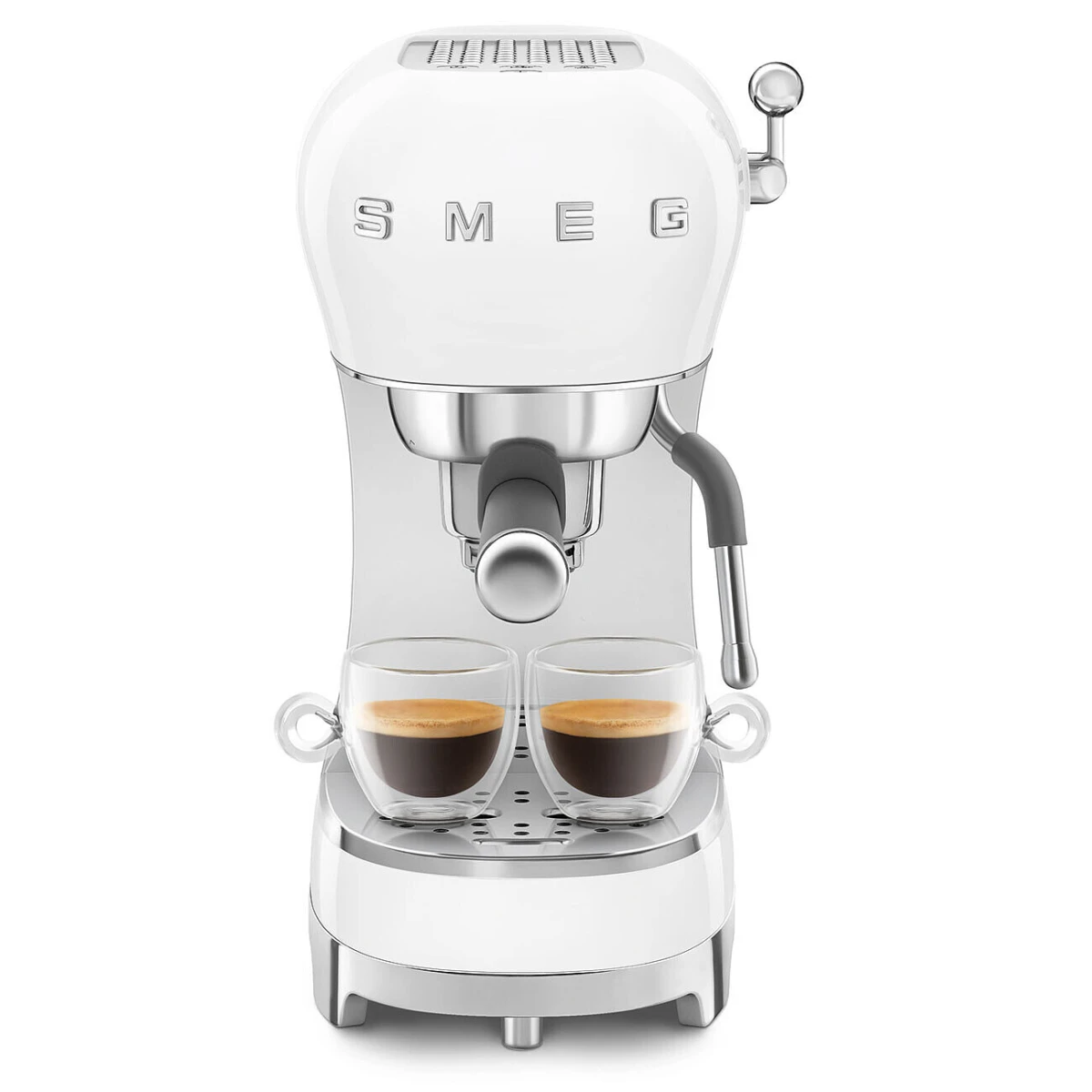 kolbowy-ekspres-do-kawy-smeg-bialy-kawa.jpg