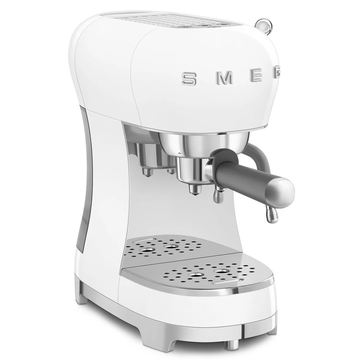 kolbowy-ekspres-do-kawy-smeg-bialy-kolba.jpg