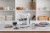 kolbowy-ekspres-do-kawy-smeg-bialy-kuchnia-zestaw.jpg