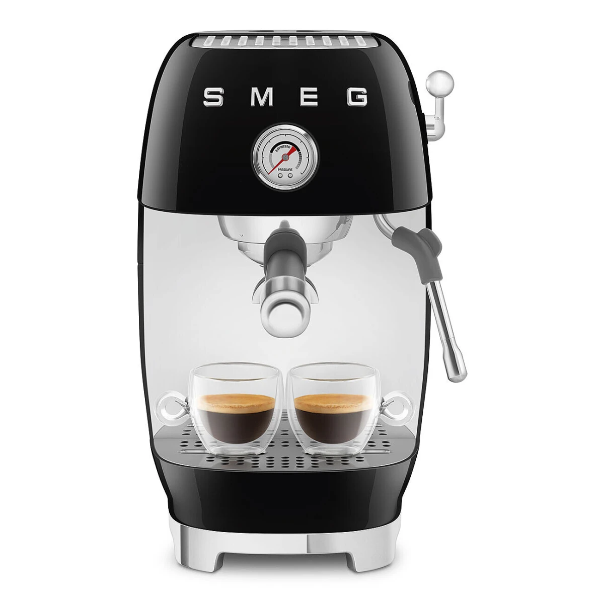 kolbowy-ekspres-do-kawy-smeg-dysza-czarny-espresso.jpg