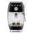 kolbowy-ekspres-do-kawy-smeg-dysza-czarny-espresso.jpg