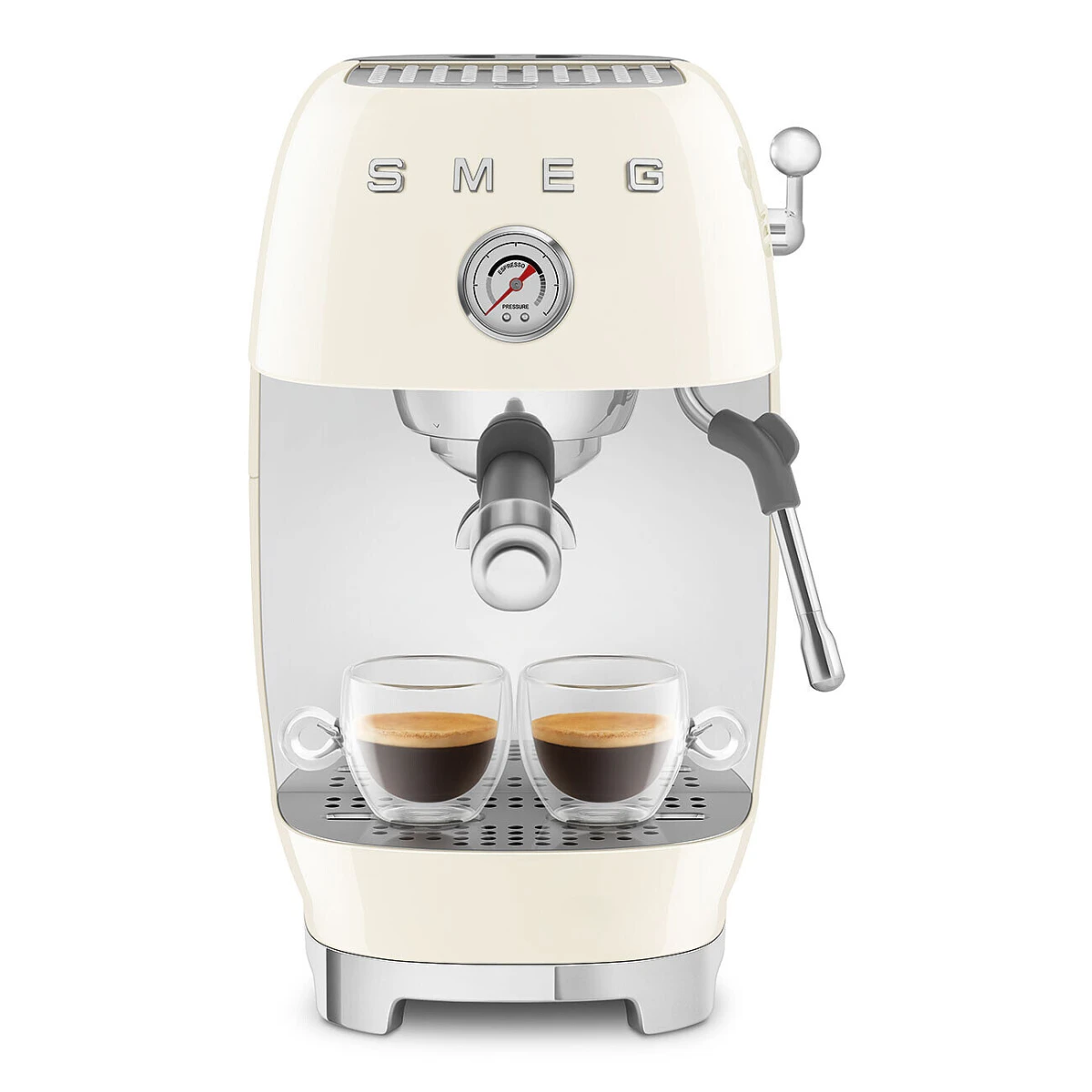 kolbowy-ekspres-do-kawy-smeg-dysza-kremowy-espresso.jpg