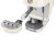 kolbowy-ekspres-do-kawy-smeg-dysza-kremowy-tacka.jpg