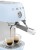 kolbowy-ekspres-do-kawy-smeg-dysza-niebieski-espresso.jpg