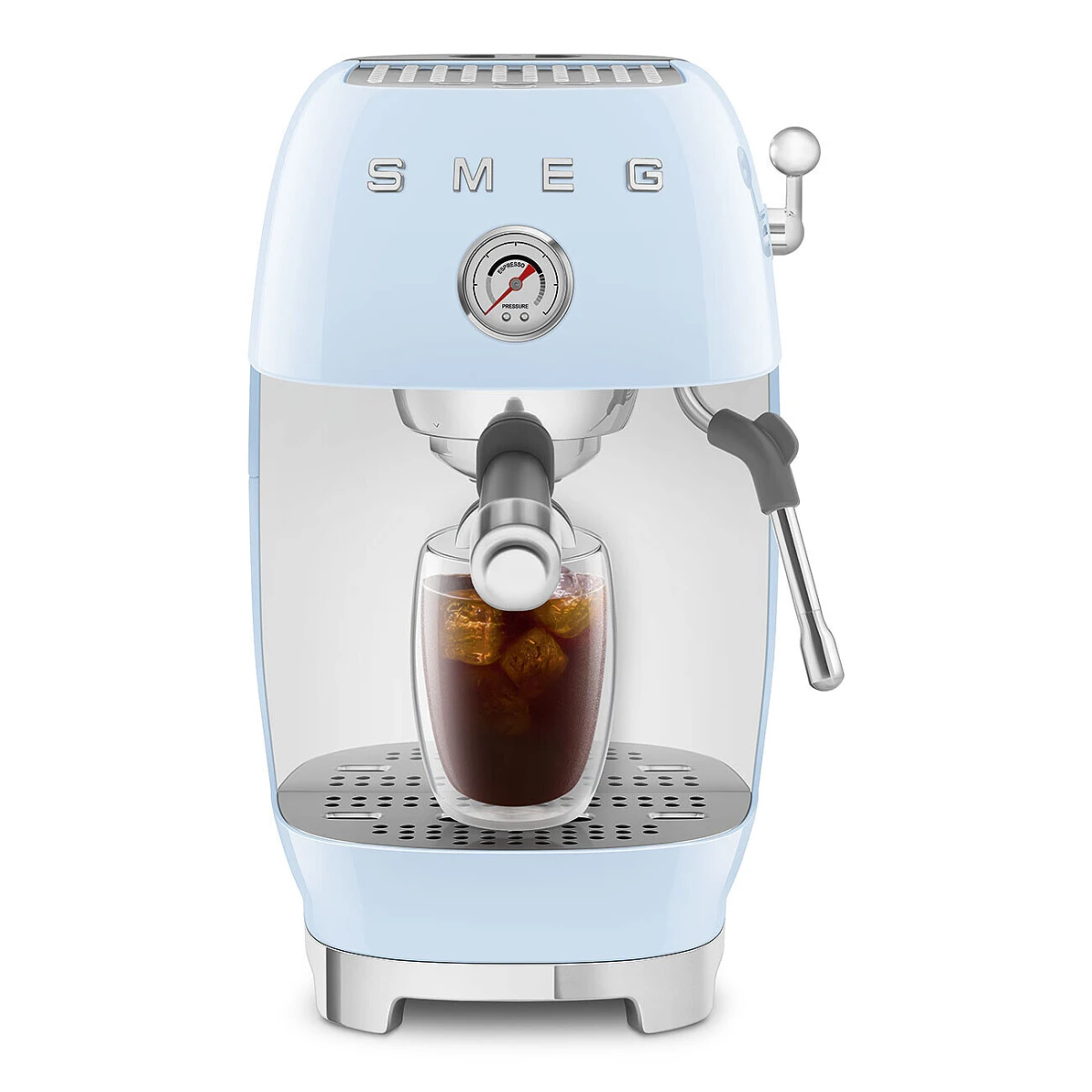 kolbowy-ekspres-do-kawy-smeg-dysza-niebieski-kawa.jpg