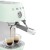 kolbowy-ekspres-do-kawy-smeg-dysza-pastelowa-zielen-espresso.jpg