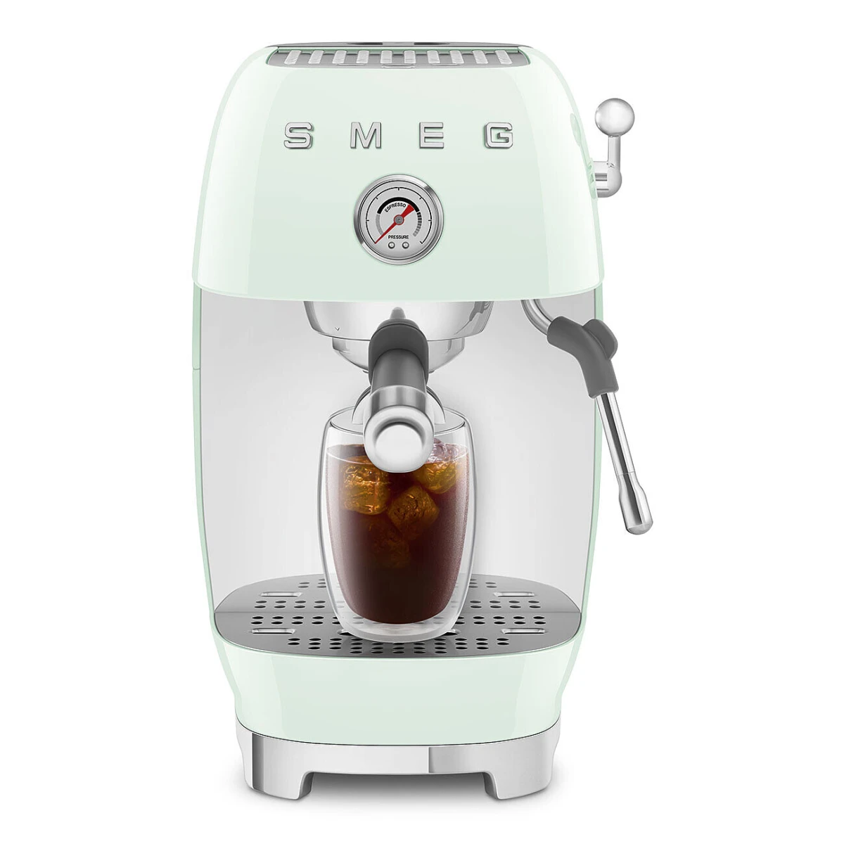 kolbowy-ekspres-do-kawy-smeg-dysza-pastelowa-zielen-kawa.jpg