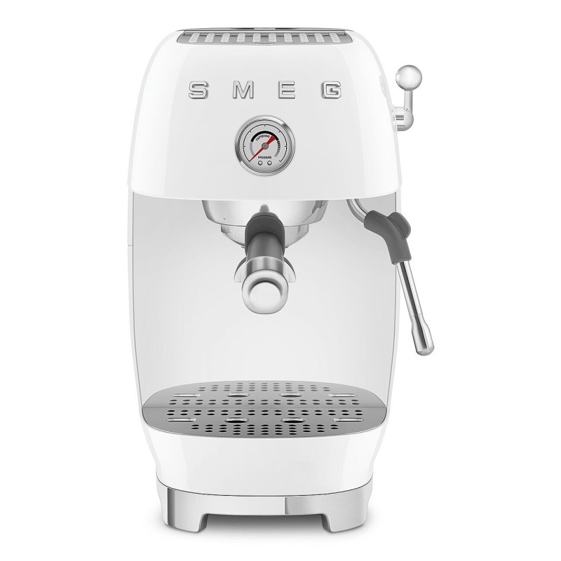 kolbowy-ekspres-do-kawy-smeg-dysza-bialy.jpg