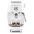 kolbowy-ekspres-do-kawy-smeg-dysza-bialy-espresso.jpg