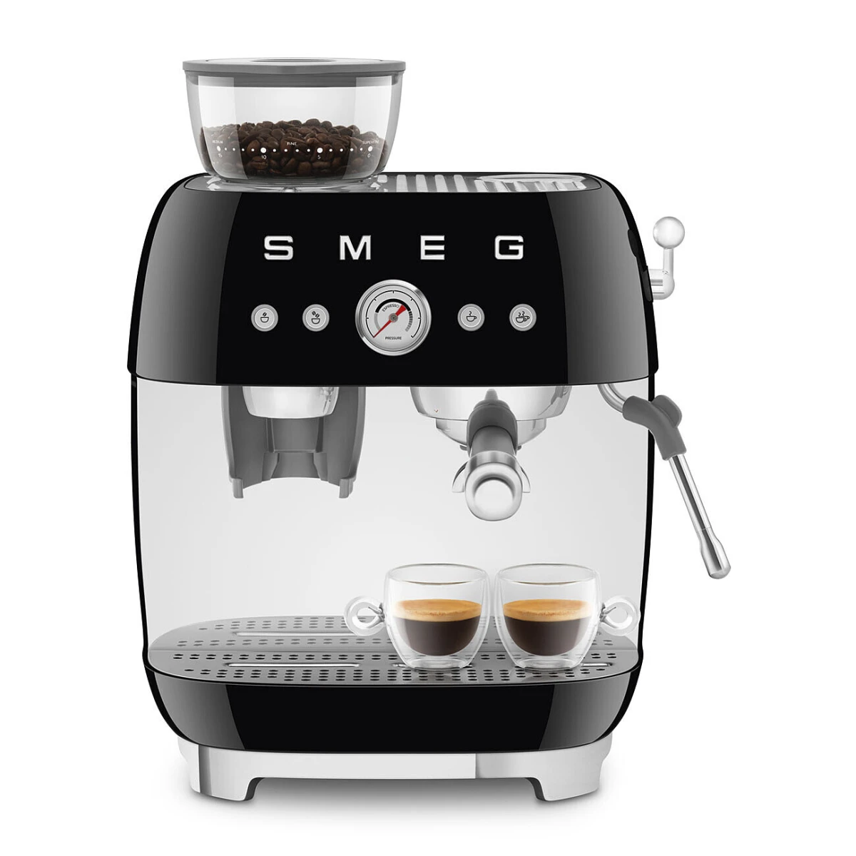 kolbowy-ekspres-do-kawy-z-mlynkiem-smeg-czarny-espresso.jpg