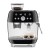 kolbowy-ekspres-do-kawy-z-mlynkiem-smeg-czarny-espresso.jpg