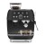 kolbowy-ekspres-do-kawy-z-mlynkiem-smeg-czarny-mat-espresso.jpg